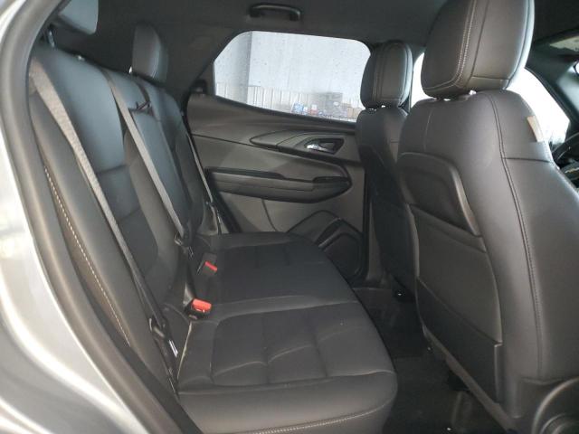 Photo 10 from auction – 2023 CHEVROLET TRAIL BLAZ with VIN KL79MSSL4PB202429
