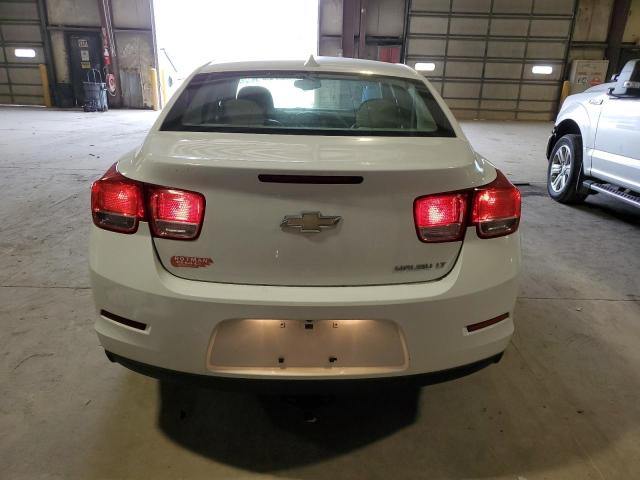Photo 6 from auction – 2013 CHEVROLET MALIBU 2LT with VIN 1G11E5SA9DF303153