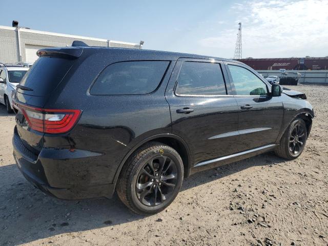 Photo 3 from auction – 2020 DODGE DURANGO R/ with VIN 1C4SDJCT8LC253630