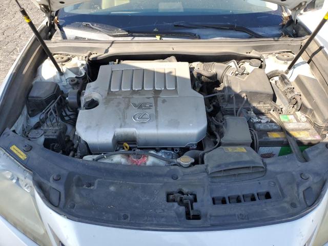 صورة رقم 11 من المزاد - 2013 LEXUS ES 350 مع VIN JTHBK1GG2D2048345
