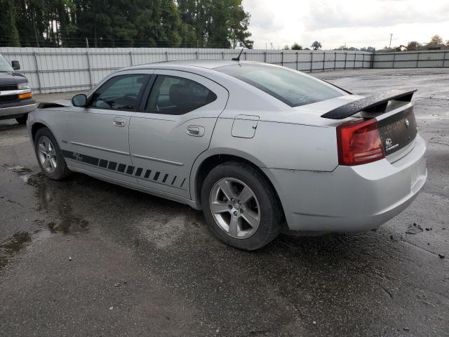 Photo 2 from auction – 2008 DODGE CHARGER R/ with VIN 2B3KA53H58H174711
