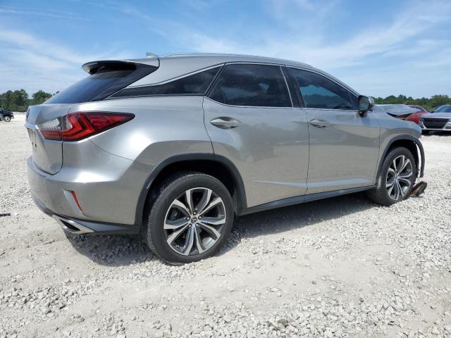 Photo 3 from auction – 2019 LEXUS RX 350 BAS with VIN 2T2ZZMCA6KC138638