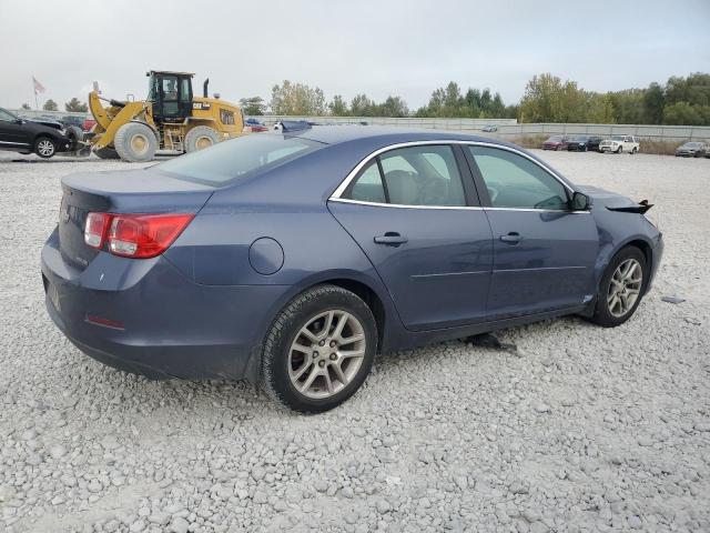 Photo 3 from auction – 2015 CHEVROLET MALIBU 1LT with VIN 1G11C5SL1FF203011