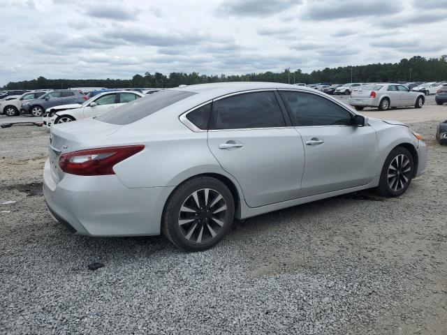 Photo 3 from auction – 2018 NISSAN ALTIMA 2.5 with VIN 1N4AL3AP5JC201892