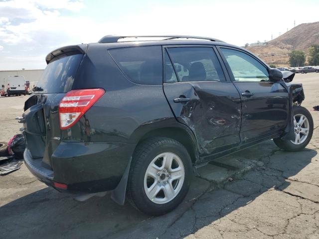 Photo 3 from auction – 2012 TOYOTA RAV4 with VIN 2T3BF4DVXCW205281