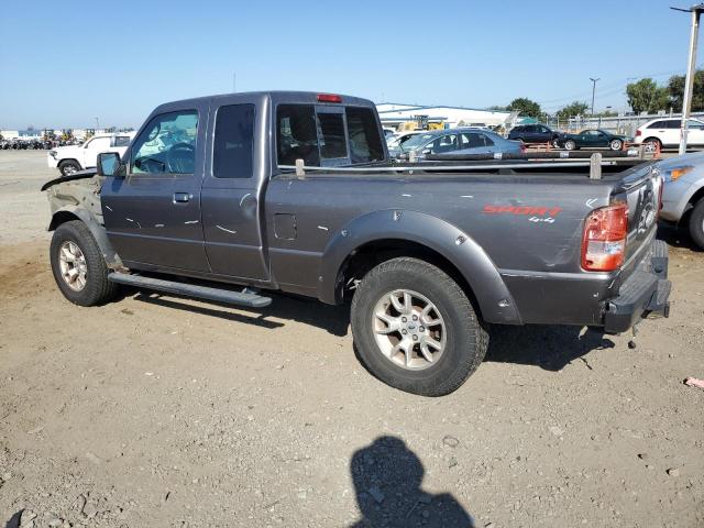 Photo 2 from auction – 2011 FORD RANGER SUP with VIN 1FTLR4FE1BPB15679