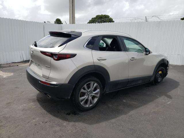 Photo 3 from auction – 2023 MAZDA CX-30 PREF with VIN 3MVDMBCM5PM528008