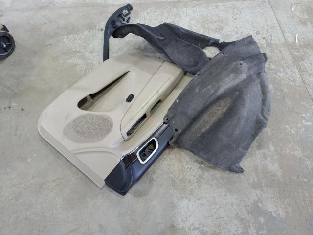Photo 13 from auction – 2014 JEEP GRAND CHER with VIN 1C4RJFBG1EC253349