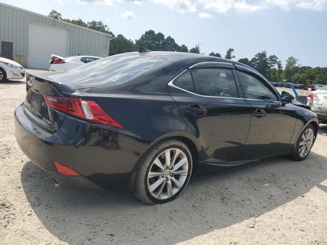Photo 3 from auction – 2015 LEXUS IS 250 with VIN JTHBF1D26F5069889