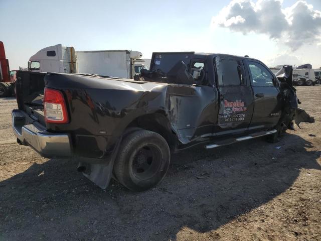 Photo 3 from auction – 2019 RAM 3500 TRADE with VIN 3C63RRGL4KG516262