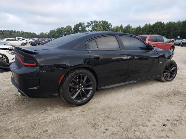 Photo 3 from auction – 2019 DODGE CHARGER R/ with VIN 2C3CDXCT2KH630024