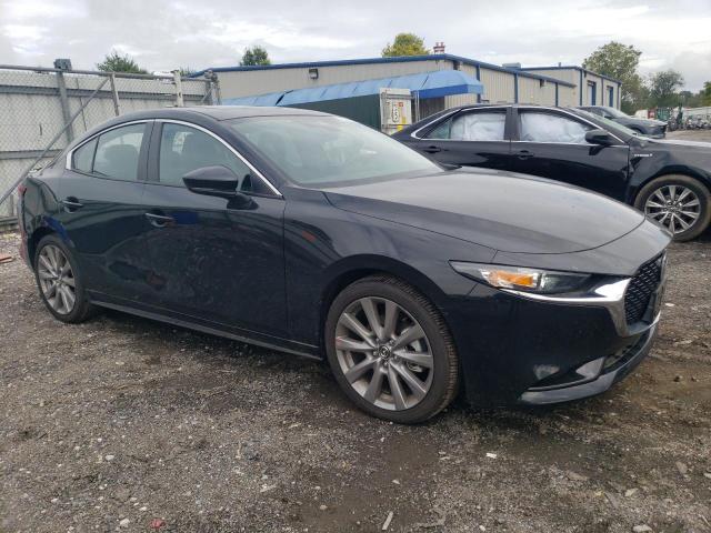صورة رقم 4 من المزاد - 2022 MAZDA 3 PREFERRE مع VIN 3MZBPBCL2NM309069