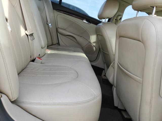 صورة رقم 10 من المزاد - 2010 BUICK LUCERNE CX مع VIN 1G4HF5EM2AU108300