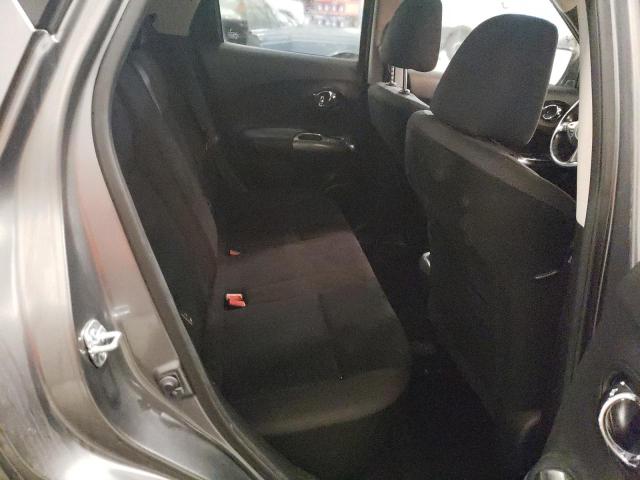 Photo 11 from auction – 2017 NISSAN JUKE S with VIN JN8AF5MR3HT704295