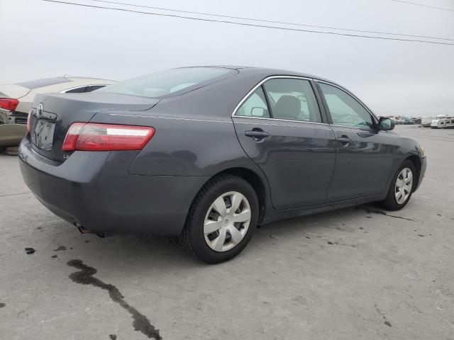 Photo 3 from auction – 2008 TOYOTA CAMRY CE with VIN 4T1BE46K08U749066