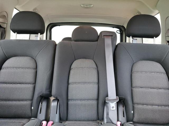 Photo 10 from auction – 2003 FORD EXPLORER X with VIN 1FMZU73W33UC74628