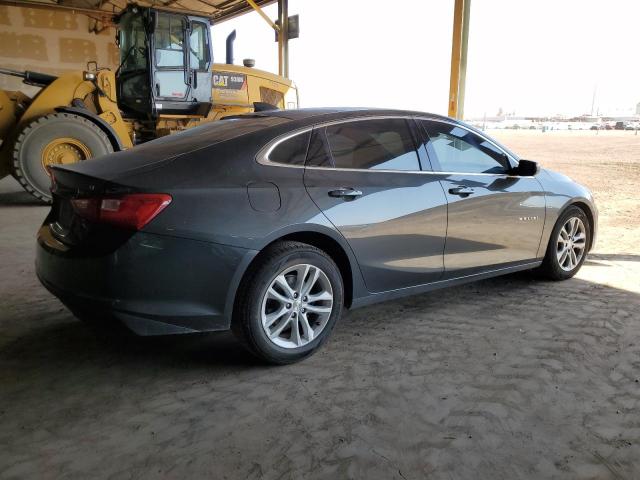 Photo 3 from auction – 2017 CHEVROLET MALIBU LT with VIN 1G1ZE5ST4HF214908