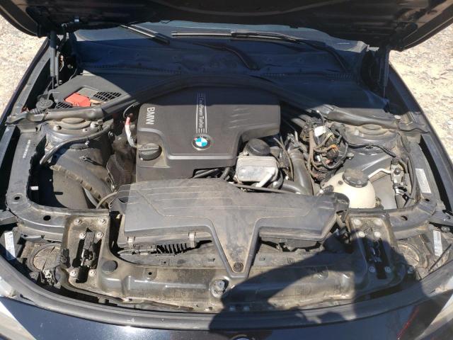Photo 11 from auction – 2013 BMW 328 XI SUL with VIN WBA3B5C5XDF597685