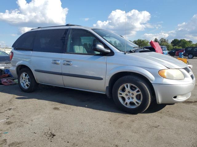صورة رقم 4 من المزاد - 2004 DODGE CARAVAN SX مع VIN 1D4GP45R34B510798