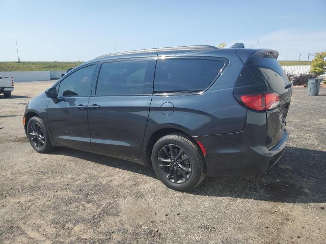 Foto 2 de la subasta – 2020 CHRYSLER PACIFICA T con VIN 2C4RC3BGXLR274004