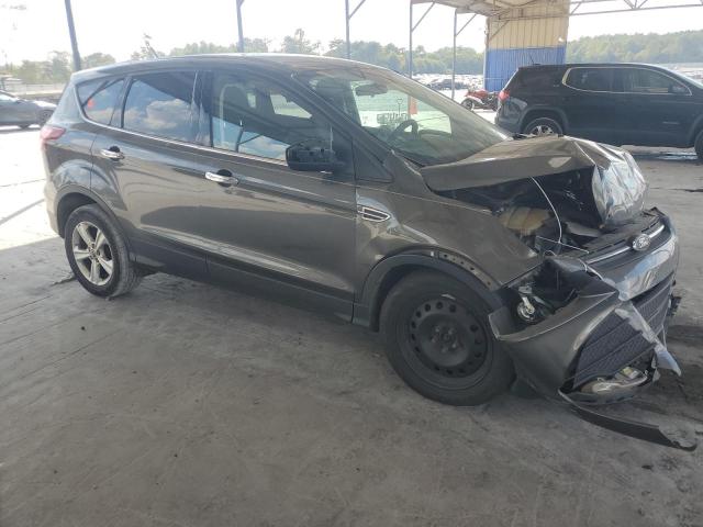 Photo 4 from auction – 2016 FORD ESCAPE SE with VIN 1FMCU0G76GUA42336