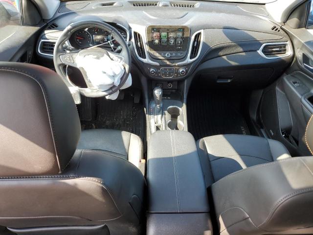 Photo 8 from auction – 2018 CHEVROLET EQUINOX PR with VIN 3GNAXMEV9JS557776