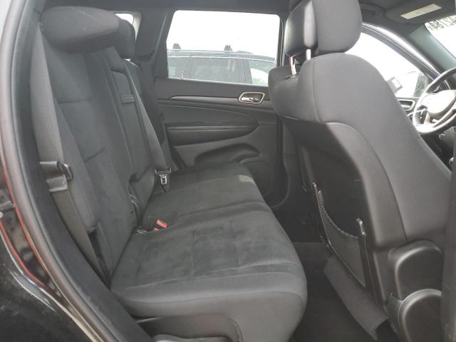 Photo 11 from auction – 2015 JEEP GRAND CHER with VIN 1C4RJFAG3FC925883