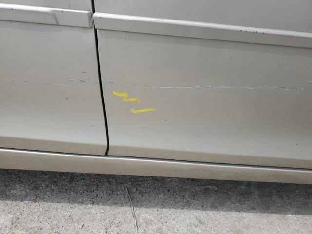 Photo 12 from auction – 2015 CHEVROLET MALIBU 2LT with VIN 1G11D5SL4FF161060