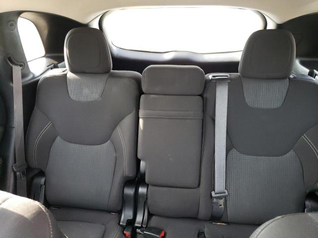 Photo 10 from auction – 2016 JEEP CHEROKEE L with VIN 1C4PJLCB5GW264056