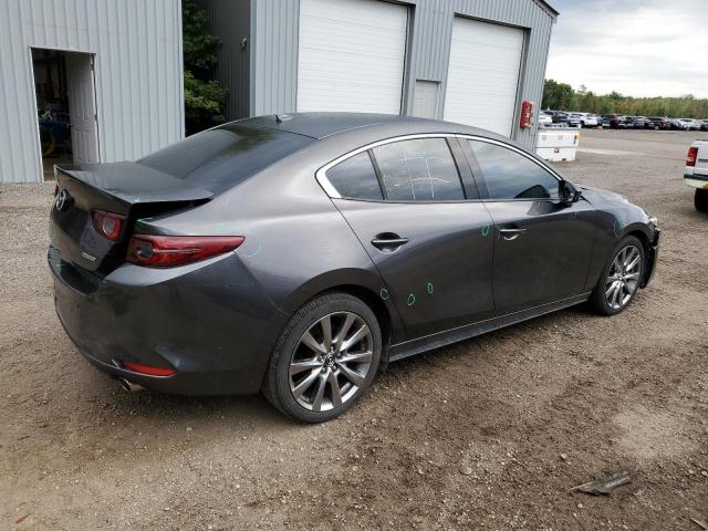 Photo 3 from auction – 2019 MAZDA 3 PREFERRE with VIN 3MZBPADM5KM101913