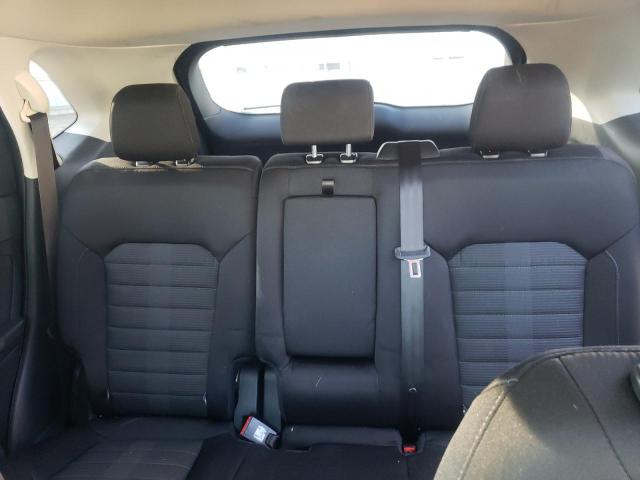 Photo 10 from auction – 2019 FORD EDGE SEL with VIN 2FMPK4J96KBC33309