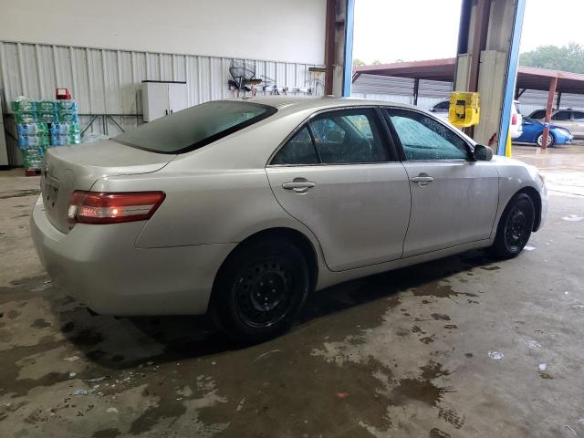 Photo 3 from auction – 2011 TOYOTA CAMRY BASE with VIN 4T4BF3EK5BR100885