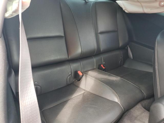 Photo 10 from auction – 2010 CHEVROLET CAMARO LT with VIN 2G1FC1EV3A9102002