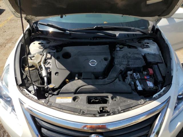 Photo 11 from auction – 2014 NISSAN ALTIMA 2.5 with VIN 1N4AL3AP9EC140942