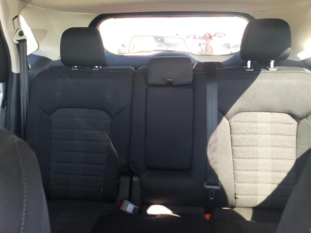Photo 10 from auction – 2018 FORD EDGE SEL with VIN 2FMPK3J98JBC12454