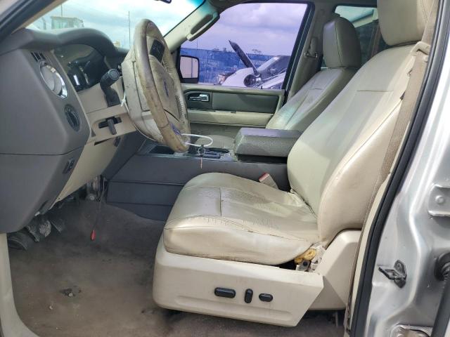 Photo 7 from auction – 2010 FORD EXPEDITION with VIN 1FMJU1F54AEB69911