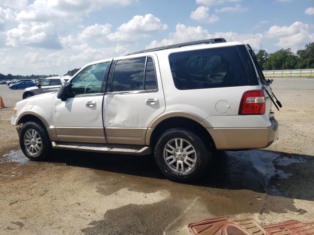 Photo 2 from auction – 2011 FORD EXPEDITION with VIN 1FMJU1H50BEF42120