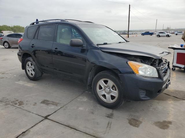 Photo 4 from auction – 2010 TOYOTA RAV4 with VIN 2T3ZF4DV4AW039433