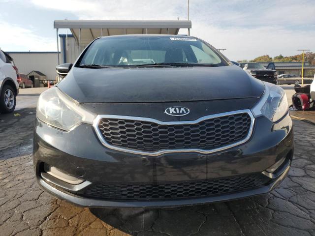 Photo 5 from auction – 2016 KIA FORTE LX with VIN KNAFK4A60G5540277