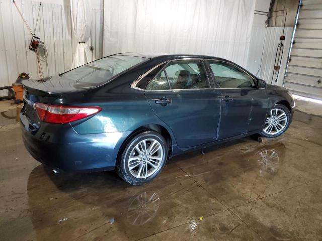 Photo 3 from auction – 2017 TOYOTA CAMRY LE with VIN 4T1BF1FK5HU345742