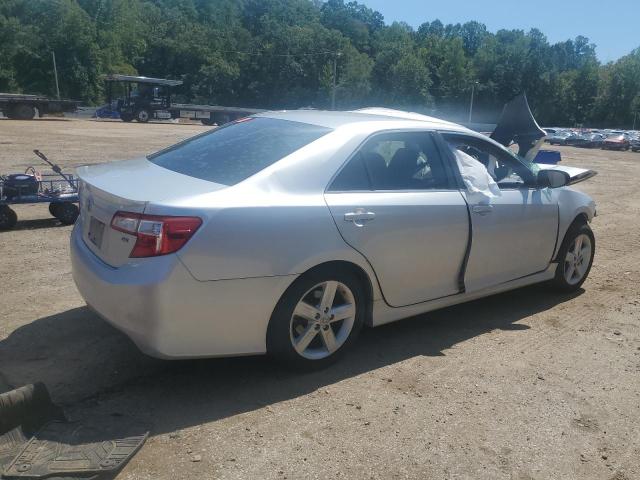 Photo 3 from auction – 2014 TOYOTA CAMRY L with VIN 4T1BF1FK5EU758871