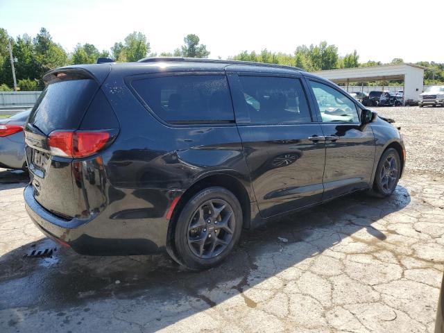 Фото 3 с аукциона – 2020 CHRYSLER PACIFICA T с VIN 2C4RC1BG7LR124551