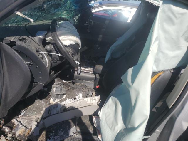 Photo 7 from auction – 2014 NISSAN PATHFINDER with VIN 5N1AR2MN2EC718002