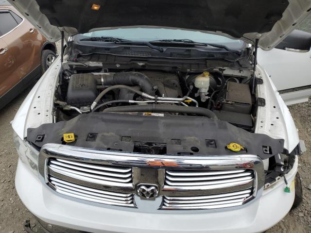 Photo 11 from auction – 2014 RAM 1500 SLT with VIN 1C6RR7LT8ES158648