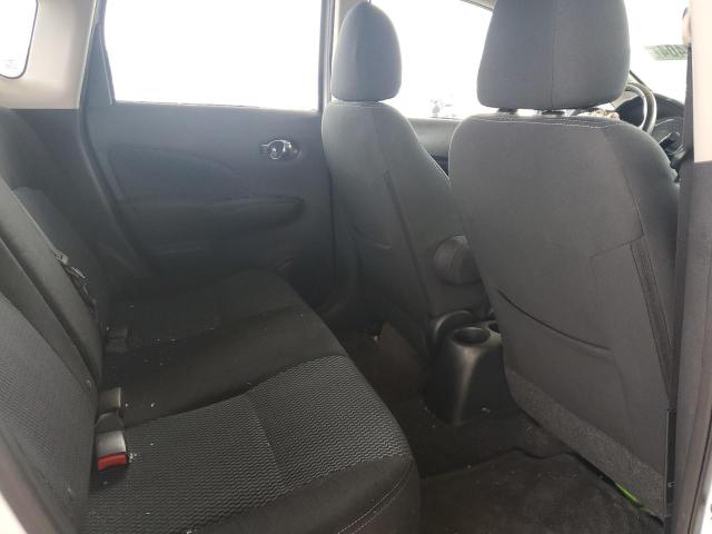 Photo 10 from auction – 2015 NISSAN VERSA NOTE with VIN 3N1CE2CPXFL425940