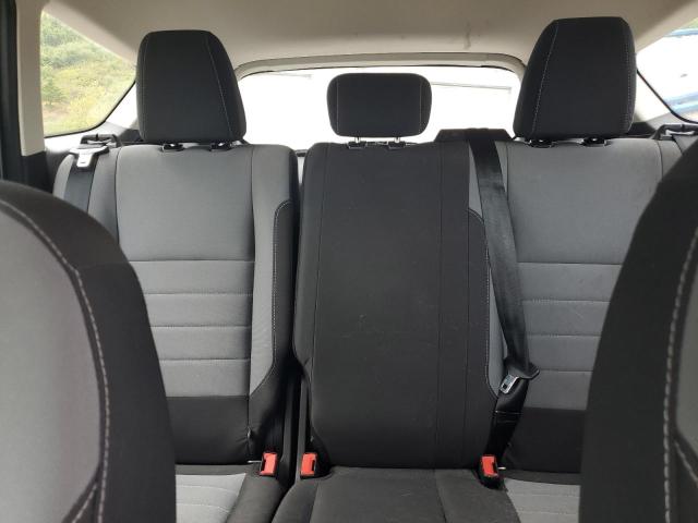 Фото 10 с аукциона – 2017 FORD ESCAPE S с VIN 1FMCU0F76HUB96838