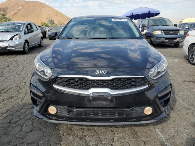 Photo 5 from auction – 2020 KIA FORTE FE with VIN 3KPF24AD3LE215011