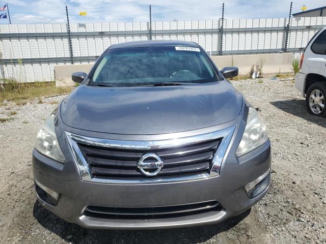 Photo 5 from auction – 2015 NISSAN ALTIMA 2.5 with VIN 1N4AL3AP6FC256455
