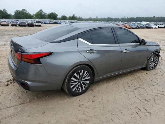 Photo 3 from auction – 2023 NISSAN ALTIMA SV with VIN 1N4BL4DVXPN387074