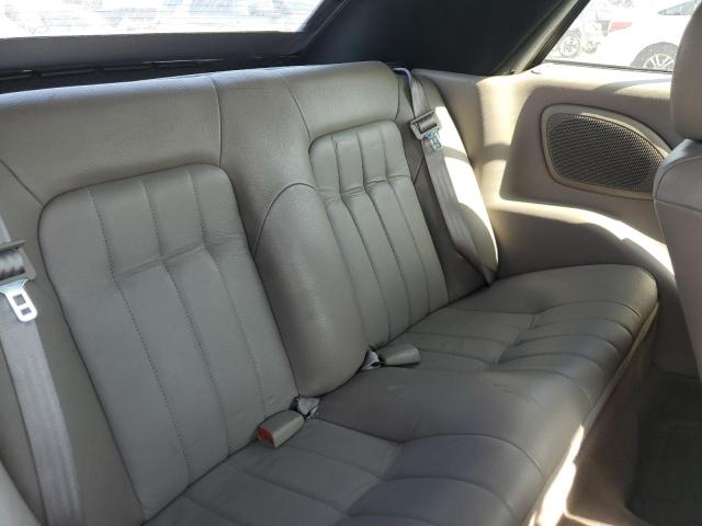Photo 10 from auction – 2002 CHRYSLER SEBRING LX with VIN 1C3EL55R72N324767
